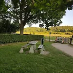 Апартаменты Vakantiewoning Valkenburg *