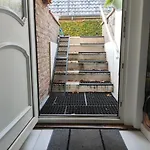 公寓 Vakantiewoning Valkenburg 法尔肯堡