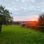 Vakantiewoning Valkenburg 法尔肯堡