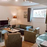 Vakantiewoning Valkenburg 法尔肯堡