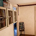 Vakantiewoning Valkenburg 公寓 *