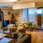Vakantiewoning Valkenburg *