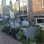 Vakantiewoning Valkenburg 法尔肯堡