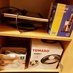 Vakantiewoning Valkenburg 法尔肯堡