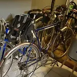 Vakantiewoning Valkenburg 公寓