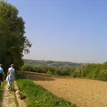 Vakantiewoning Valkenburg 公寓 *