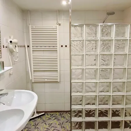 Apartment Vakantiewoning Valkenburg *