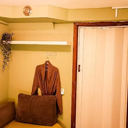 Appartement Vakantiewoning Valkenburg Valkenburg aan de Geul