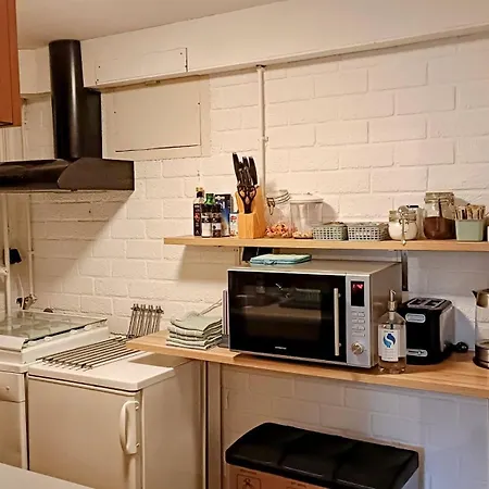 Vakantiewoning Valkenburg * Valkenburg aan de Geul