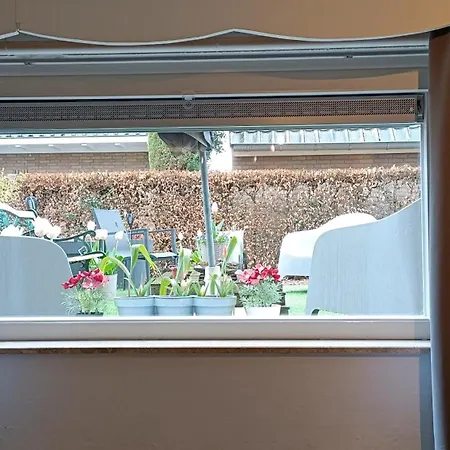 Vakantiewoning Valkenburg Valkenburg aan de Geul