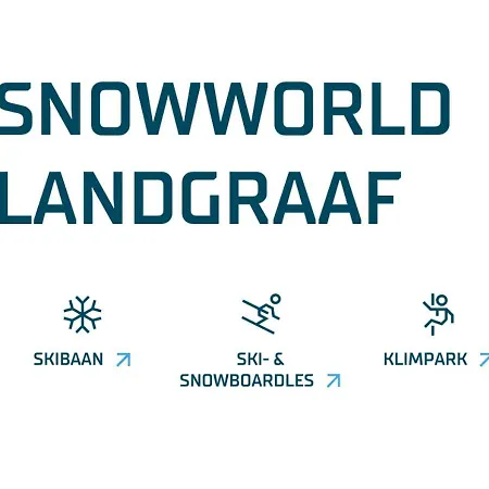 Apartment Vakantiewoning Valkenburg *