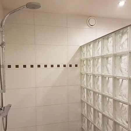 Vakantiewoning Valkenburg Апартаменти *