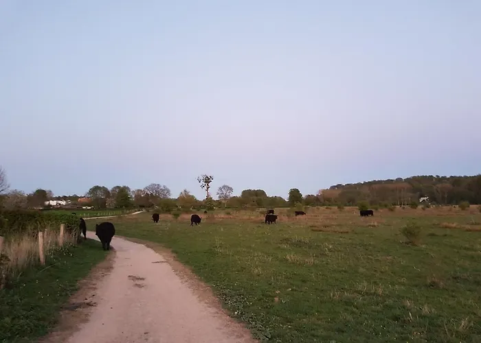 Apartment Vakantiewoning Valkenburg Valkenburg aan de Geul