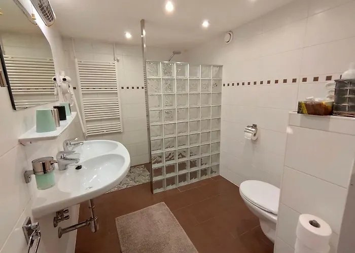 Vakantiewoning Valkenburg *