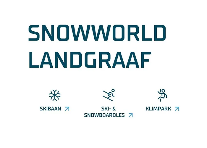 公寓 Vakantiewoning Valkenburg *