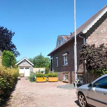 Valkenburg