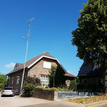 Valkenburg *